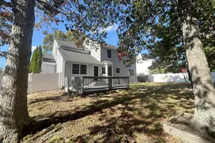 547 Shark Ln, Manahawkin, NJ 08050 - Photo 39