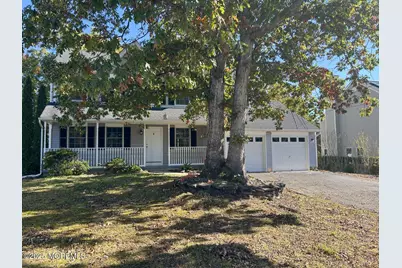 547 Shark Lane, Manahawkin, NJ 08050 - Photo 3