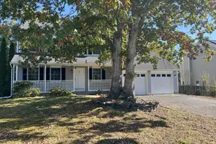 547 Shark Ln, Manahawkin, NJ 08050 - Photo 3