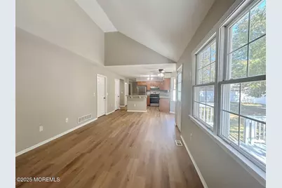 547 Shark Lane, Manahawkin, NJ 08050 - Photo 15