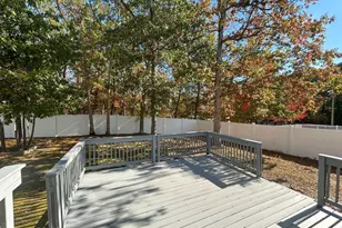 547 Shark Ln, Manahawkin, NJ 08050 - Photo 35