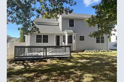547 Shark Lane, Manahawkin, NJ 08050 - Photo 37