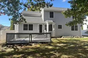 547 Shark Ln, Manahawkin, NJ 08050 - Photo 37