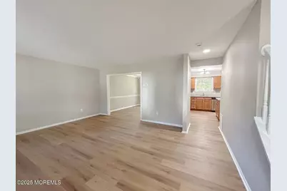 547 Shark Lane, Manahawkin, NJ 08050 - Photo 7