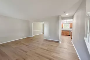 547 Shark Ln, Manahawkin, NJ 08050 - Photo 7