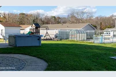6 Reno Court, Barnegat, NJ 08005 - Photo 29