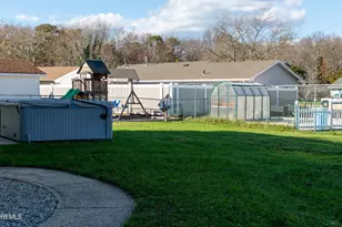 6 Reno Ct, Barnegat, NJ 08005 - Photo 29