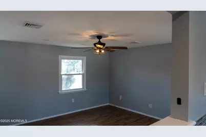 6 Reno Court, Barnegat, NJ 08005 - Photo 19