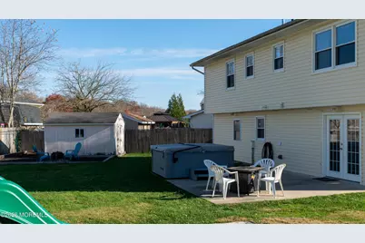 6 Reno Court, Barnegat, NJ 08005 - Photo 31