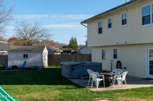 6 Reno Ct, Barnegat, NJ 08005 - Photo 31