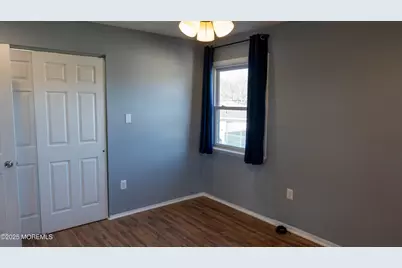 6 Reno Court, Barnegat, NJ 08005 - Photo 25