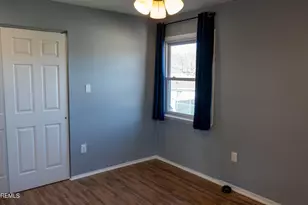 6 Reno Ct, Barnegat, NJ 08005 - Photo 25