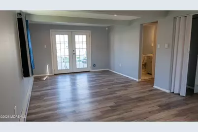 6 Reno Court, Barnegat, NJ 08005 - Photo 5