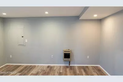 6 Reno Court, Barnegat, NJ 08005 - Photo 9