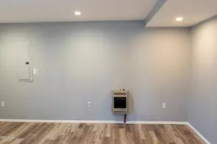 6 Reno Ct, Barnegat, NJ 08005 - Photo 9