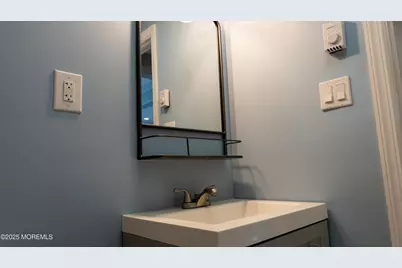 6 Reno Court, Barnegat, NJ 08005 - Photo 13