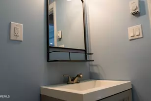 6 Reno Ct, Barnegat, NJ 08005 - Photo 13