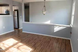 6 Reno Ct, Barnegat, NJ 08005 - Photo 15