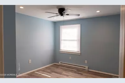 6 Reno Court, Barnegat, NJ 08005 - Photo 11