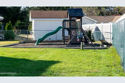 6 Reno Court, Barnegat, NJ 08005 - Photo 27