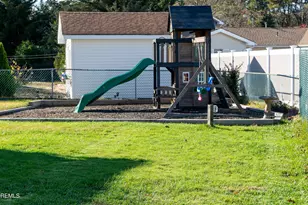 6 Reno Ct, Barnegat, NJ 08005 - Photo 27