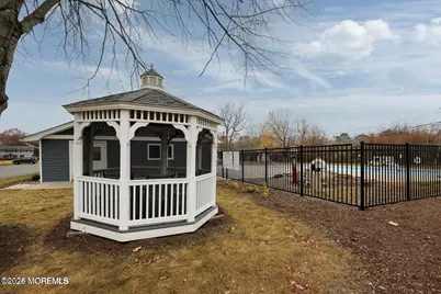 9 Alissa Terrace, Jackson, NJ 08527 - Photo 15