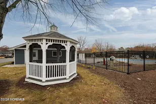 9 Alissa Terrace, Jackson, NJ 08527 - Photo 15