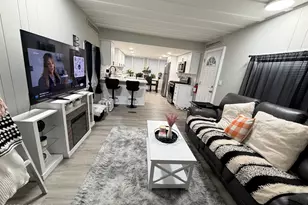 9 Alissa Terrace, Jackson, NJ 08527 - Photo 7