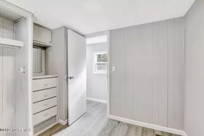 9 Alissa Terrace, Jackson, NJ 08527 - Photo 11