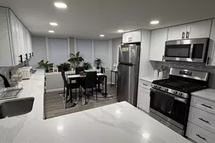 9 Alissa Terrace, Jackson, NJ 08527 - Photo 5