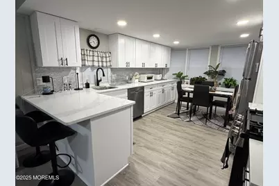 9 Alissa Terrace, Jackson, NJ 08527 - Photo 1