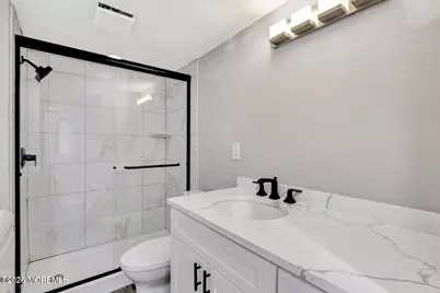 9 Alissa Terrace, Jackson, NJ 08527 - Photo 9