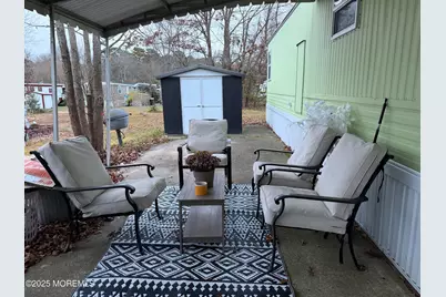 9 Alissa Terrace, Jackson, NJ 08527 - Photo 17