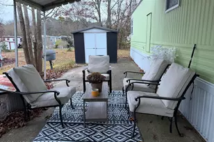 9 Alissa Terrace, Jackson, NJ 08527 - Photo 17