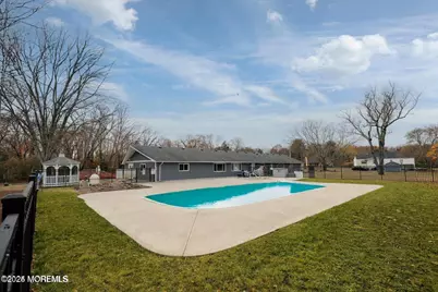 9 Alissa Terrace, Jackson, NJ 08527 - Photo 13