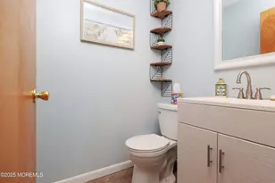 1201 Lighthouse Ln, Toms River Township, NJ 08753 - Photo 21