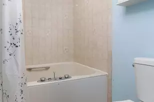 1201 Lighthouse Ln, Toms River Township, NJ 08753 - Photo 25