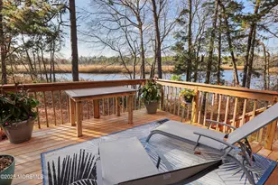 1201 Lighthouse Ln, Toms River Township, NJ 08753 - Photo 27