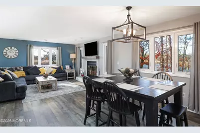 1201 Lighthouse Lane #1FM, Toms River Township, NJ 08753 - Photo 11