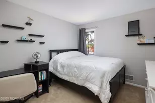 1201 Lighthouse Ln, Toms River Township, NJ 08753 - Photo 23