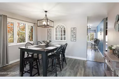 1201 Lighthouse Lane #1FM, Toms River Township, NJ 08753 - Photo 13