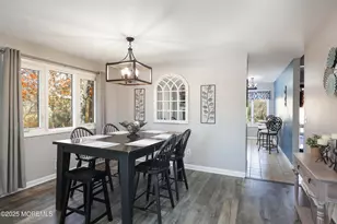 1201 Lighthouse Ln, Toms River Township, NJ 08753 - Photo 13