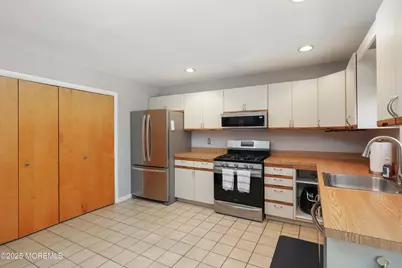 1201 Lighthouse Lane #1FM, Toms River Township, NJ 08753 - Photo 15