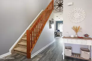 1201 Lighthouse Ln, Toms River Township, NJ 08753 - Photo 7