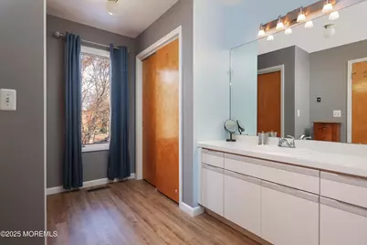 1201 Lighthouse Lane #1FM, Toms River Township, NJ 08753 - Photo 19