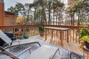 1201 Lighthouse Ln, Toms River Township, NJ 08753 - Photo 29