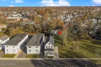 1235 Washington Avenue, Asbury Park, NJ 07712 - Photo 5