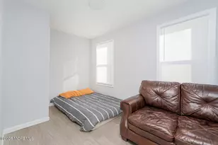 1235 Washington Ave, Asbury Park, NJ 07712 - Photo 17
