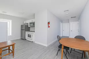 1235 Washington Ave, Asbury Park, NJ 07712 - Photo 13