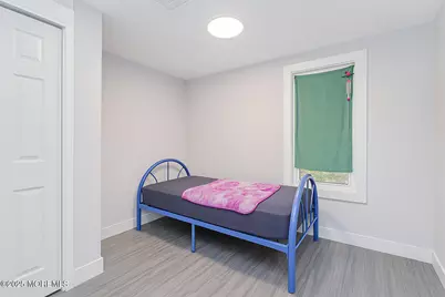 1235 Washington Avenue, Asbury Park, NJ 07712 - Photo 9